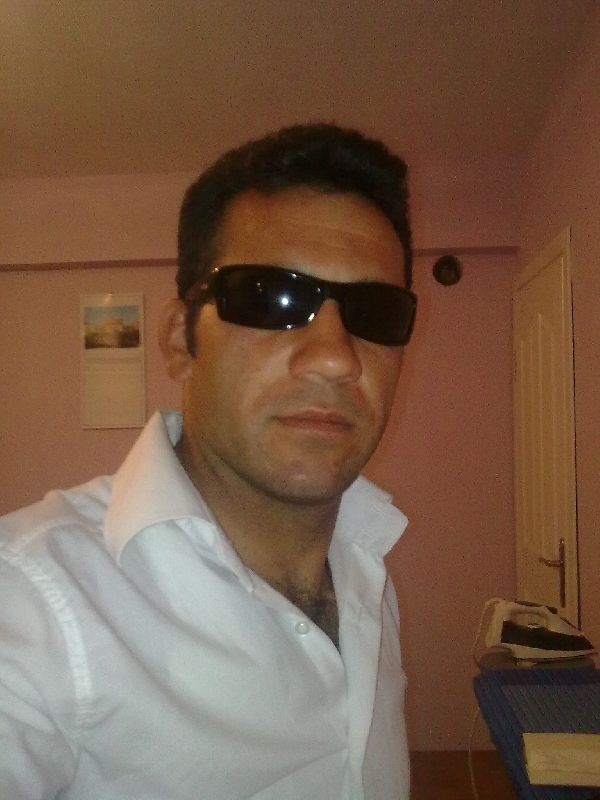 Gülgün Kirpikçioğlu