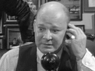 Billy Gray