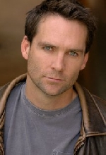 David Rees Snell