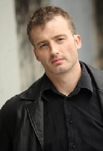 James Tyce