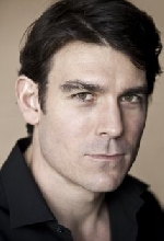 Rohan Nichol