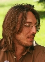 Kalde Ernart