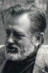 Edward Dmytryk