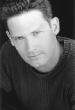 Scott Wiper