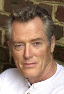Joel King