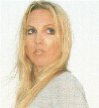 Jane Antonia Cornish