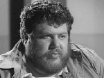 Larry Tucker
