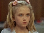 Sapphire Boyce
