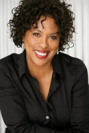 Angela Elayne Gibbs