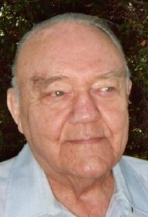 John O'leary