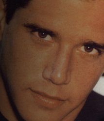 Márcio Garcia