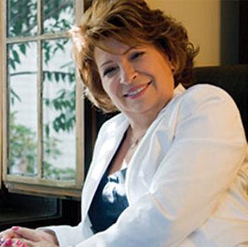 Gülseren Budayıcıoğlu