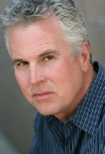Matt Miller
