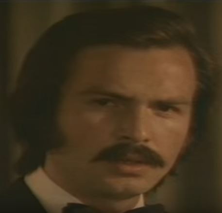 İsmail Seyvan