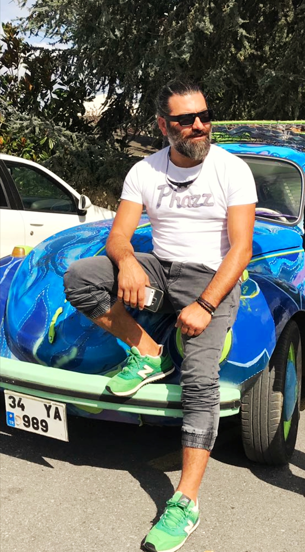 Ramis Bal