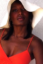 Ayesha Deraville
