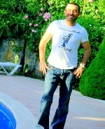 Ozan Kaçmaz