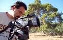 Burhan Demirel