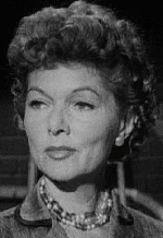 Evelyn Scott