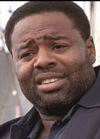 Chi Mcbride