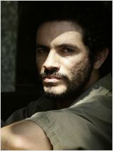 Vinícius de Oliveira