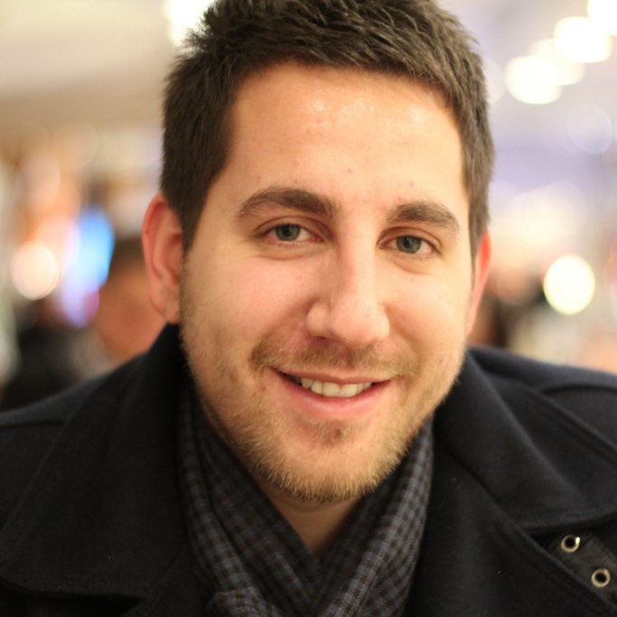 Emrah Bozdemir
