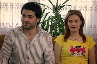 Mehmet Işık