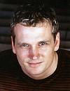 John Ottman