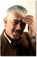 Hasan Ali Toptaş