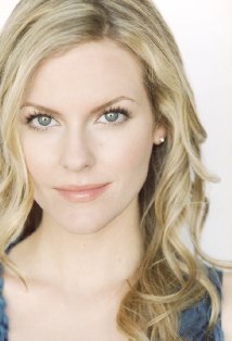 Chelsey Crisp