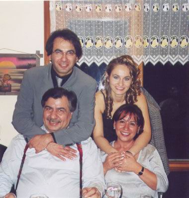 Pınar Sağ