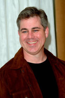 Patrick Labyorteaux