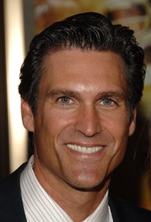 Mark Ciardi