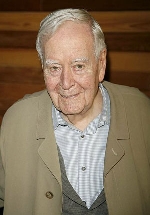 Horton Foote