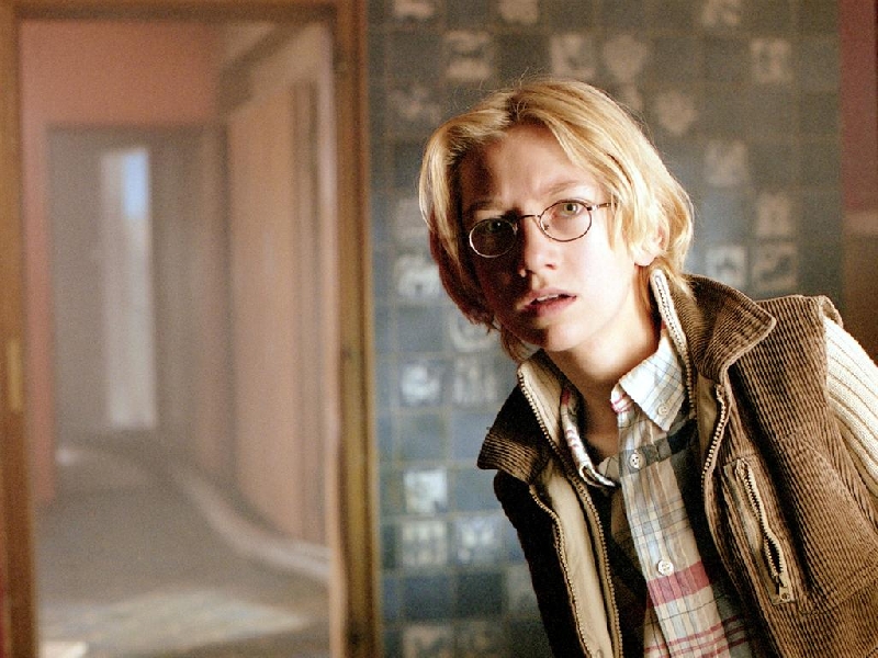 Jonathan Dümcke