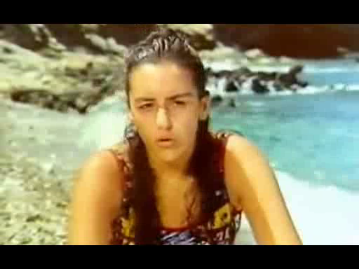 Dilek Atılgan