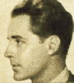 Thomas Beck