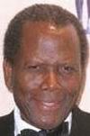 Sidney Poitier