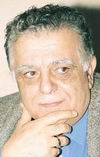 Cenk Koray
