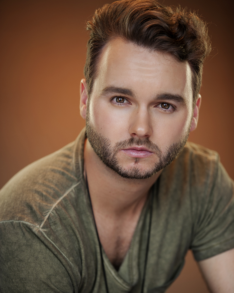 Dave White