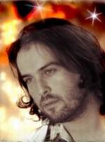 Gökhan Tamir