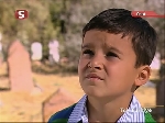Murat Demirel