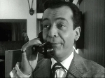 Claude Cerval