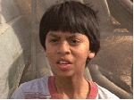 Anthony Trujillo