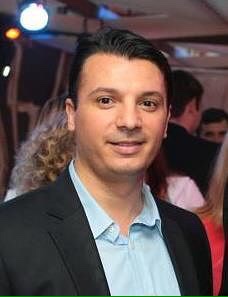 Oğuzhan Güler