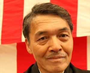 Taizô Sakurai