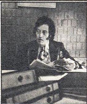 Ümit Utku