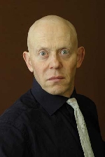 Clive Riche