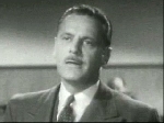 Alan Edwards