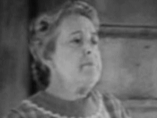 Edythe Elliott